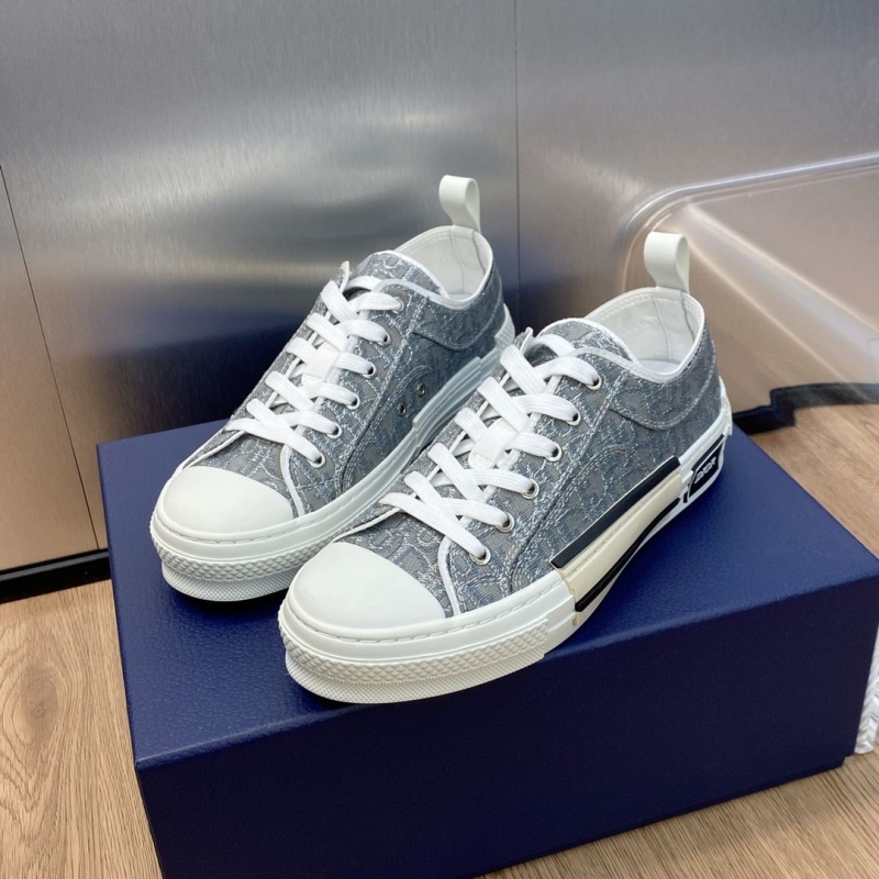 Christian Dior Casual Shoes